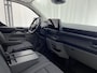 Ford Transit Custom 320 2.0 TDCI L2H1 Limited Automaat BPM vrij ! | Apple Carplay | Navi | Schuifdeur links | Camera