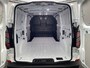 Ford Transit Custom 320 2.0 TDCI L2H1 Limited Automaat BPM vrij ! | Apple Carplay | Navi | Schuifdeur links | Camera