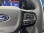 Ford Transit Custom 320 2.0 TDCI L2H1 Limited Automaat BPM vrij ! | Apple Carplay | Navi | Schuifdeur links | Camera