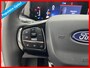Ford Transit Custom 320 2.0 TDCI L2H1 Limited Automaat BPM vrij ! | Apple Carplay | Navi | Schuifdeur links | Camera