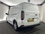 Ford Transit Custom 320 2.0 TDCI L2H1 Limited Automaat BPM vrij ! | Apple Carplay | Navi | Schuifdeur links | Camera