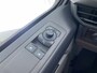 Ford Transit Custom 320 2.0 TDCI L2H1 Limited Automaat BPM vrij ! | Apple Carplay | Navi | Schuifdeur links | Camera