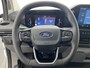 Ford Transit Custom 320 2.0 TDCI L2H1 Limited Automaat BPM vrij ! | Apple Carplay | Navi | Schuifdeur links | Camera