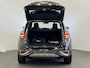 Kia Sportage 1.6 T-GDi Plug-in Hybrid AWD GT-PlusLine | €4000,- Korting | Private Lease vanaf €549,- p.m.| Adaptieve Cruise Control | Apple Carplay & Android Auto | Stoel- & Stuurverwarming | Stoelkoeling | KIA Leiderdorp 071 760 06 00