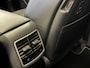 Kia Sportage 1.6 T-GDi Plug-in Hybrid AWD GT-PlusLine | €4000,- Korting | Private Lease vanaf €549,- p.m.| Adaptieve Cruise Control | Apple Carplay & Android Auto | Stoel- & Stuurverwarming | Stoelkoeling | KIA Leiderdorp 071 760 06 00