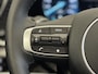 Kia Sportage 1.6 T-GDi Plug-in Hybrid AWD GT-PlusLine | €4000,- Korting | Private Lease vanaf €549,- p.m.| Adaptieve Cruise Control | Apple Carplay & Android Auto | Stoel- & Stuurverwarming | Stoelkoeling | KIA Leiderdorp 071 760 06 00