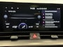 Kia Sportage 1.6 T-GDi Plug-in Hybrid AWD GT-PlusLine | €4000,- Korting | Private Lease vanaf €549,- p.m.| Adaptieve Cruise Control | Apple Carplay & Android Auto | Stoel- & Stuurverwarming | Stoelkoeling | KIA Leiderdorp 071 760 06 00