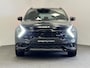 Kia Sportage 1.6 T-GDi Plug-in Hybrid AWD GT-PlusLine | €4000,- Korting | Private Lease vanaf €549,- p.m.| Adaptieve Cruise Control | Apple Carplay & Android Auto | Stoel- & Stuurverwarming | Stoelkoeling | KIA Leiderdorp 071 760 06 00