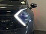 Kia Sportage 1.6 T-GDi Plug-in Hybrid AWD GT-PlusLine | €4000,- Korting | Private Lease vanaf €549,- p.m.| Adaptieve Cruise Control | Apple Carplay & Android Auto | Stoel- & Stuurverwarming | Stoelkoeling | KIA Leiderdorp 071 760 06 00
