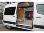 Mercedes-Benz Sprinter 319 3.0 CDI V6 | Aut. | 2x Schuifdeur | 3.5t trekgewicht | Standkachel | Clima..