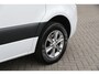 Mercedes-Benz Sprinter 319 3.0 CDI V6 | Aut. | 2x Schuifdeur | 3.5t trekgewicht | Standkachel | Clima..