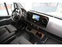 Mercedes-Benz Sprinter 319 3.0 CDI V6 | Aut. | 2x Schuifdeur | 3.5t trekgewicht | Standkachel | Clima..