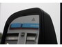 Mercedes-Benz Sprinter 319 3.0 CDI V6 | Aut. | 2x Schuifdeur | 3.5t trekgewicht | Standkachel | Clima..