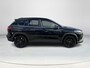 Toyota Corolla Cross Hybrid 140 Style + Premium Pack II