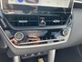 Toyota Corolla Cross Hybrid 140 Style + Premium Pack II