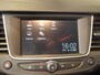 Opel Crossland X 1.2 Turbo 120 Jaar Edition nl auto, Cruise, appconnect,