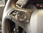 Opel Crossland X 1.2 Turbo 120 Jaar Edition nl auto, Cruise, appconnect,