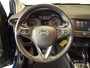 Opel Crossland X 1.2 Turbo 120 Jaar Edition nl auto, Cruise, appconnect,