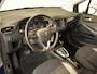 Opel Crossland X 1.2 Turbo 120 Jaar Edition nl auto, Cruise, appconnect,
