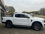 Ford Ranger 3.0 V6 240 PK 3500 KG 2 P/ VAN EURO 6 - 2024 BPM VRIJ !! V.A € 57.900EXCL BESPAAR TOT €31000 BPM  LAATSTE BESCHIKBARE BPM VRIJE 6 CYLINDER DIESEL  VOERTUIGEN  OP = OP  .  LEDER  NAVI  CLIMA  ADAPTIVE CRUISE  . FISCAAL VOORDELIG  GEEN BPM HEFFING / LAGE TARIEF WEGENBELASTING