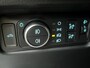 Ford Ranger 3.0 V6 240 PK 3500 KG 2 P/ VAN EURO 6 - 2024 BPM VRIJ !! V.A € 57.900EXCL BESPAAR TOT €31000 BPM  LAATSTE BESCHIKBARE BPM VRIJE 6 CYLINDER DIESEL  VOERTUIGEN  OP = OP  .  LEDER  NAVI  CLIMA  ADAPTIVE CRUISE  . FISCAAL VOORDELIG  GEEN BPM HEFFING / LAGE TARIEF WEGENBELASTING