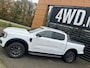 Ford Ranger 3.0 V6 240 PK 3500 KG 2 P/ VAN EURO 6 - 2024 BPM VRIJ !! V.A € 57.900EXCL BESPAAR TOT €31000 BPM  LAATSTE BESCHIKBARE BPM VRIJE 6 CYLINDER DIESEL  VOERTUIGEN  OP = OP  .  LEDER  NAVI  CLIMA  ADAPTIVE CRUISE  . FISCAAL VOORDELIG  GEEN BPM HEFFING / LAGE TARIEF WEGENBELASTING