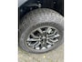 Ford Ranger 3.0 V6 240 PK 3500 KG 2 P/ VAN EURO 6 - 2024 BPM VRIJ !! V.A € 57.900EXCL BESPAAR TOT €31000 BPM  LAATSTE BESCHIKBARE BPM VRIJE 6 CYLINDER DIESEL  VOERTUIGEN  OP = OP  .  LEDER  NAVI  CLIMA  ADAPTIVE CRUISE  . FISCAAL VOORDELIG  GEEN BPM HEFFING / LAGE TARIEF WEGENBELASTING