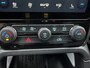 Ford Ranger 3.0 V6 240 PK 3500 KG 2 P/ VAN EURO 6 - 2024 BPM VRIJ !! V.A € 57.900EXCL BESPAAR TOT €31000 BPM  LAATSTE BESCHIKBARE BPM VRIJE 6 CYLINDER DIESEL  VOERTUIGEN  OP = OP  .  LEDER  NAVI  CLIMA  ADAPTIVE CRUISE  . FISCAAL VOORDELIG  GEEN BPM HEFFING / LAGE TARIEF WEGENBELASTING
