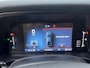 Ford Ranger 3.0 V6 240 PK 3500 KG 2 P/ VAN EURO 6 - 2024 BPM VRIJ !! V.A € 57.900EXCL BESPAAR TOT €31000 BPM  LAATSTE BESCHIKBARE BPM VRIJE 6 CYLINDER DIESEL  VOERTUIGEN  OP = OP  .  LEDER  NAVI  CLIMA  ADAPTIVE CRUISE  . FISCAAL VOORDELIG  GEEN BPM HEFFING / LAGE TARIEF WEGENBELASTING