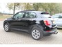 Fiat 500X 1.4 Turbo Lounge , Automaat nwe Distributie Trekhaak