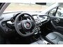 Fiat 500X 1.4 Turbo Lounge , Automaat nwe Distributie Trekhaak