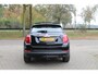 Fiat 500X 1.4 Turbo Lounge , Automaat nwe Distributie Trekhaak