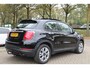 Fiat 500X 1.4 Turbo Lounge , Automaat nwe Distributie Trekhaak