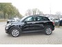 Fiat 500X 1.4 Turbo Lounge , Automaat nwe Distributie Trekhaak
