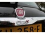 Fiat 500X 1.4 Turbo Lounge , Automaat nwe Distributie Trekhaak
