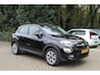 Fiat 500X 1.4 Turbo Lounge , Automaat nwe Distributie Trekhaak
