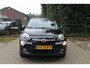 Fiat 500X 1.4 Turbo Lounge , Automaat nwe Distributie Trekhaak