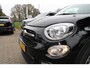 Fiat 500X 1.4 Turbo Lounge , Automaat nwe Distributie Trekhaak