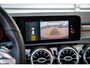 Mercedes-Benz CLA Shooting Brake 200 d AMG Edition 1 Orange Panoramadak