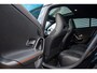 Mercedes-Benz CLA Shooting Brake 200 d AMG Edition 1 Orange Panoramadak