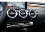 Mercedes-Benz CLA Shooting Brake 200 d AMG Edition 1 Orange Panoramadak