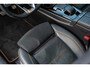 Mercedes-Benz CLA Shooting Brake 200 d AMG Edition 1 Orange Panoramadak