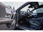 Mercedes-Benz CLA Shooting Brake 200 d AMG Edition 1 Orange Panoramadak