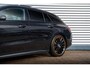 Mercedes-Benz CLA Shooting Brake 200 d AMG Edition 1 Orange Panoramadak