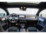 Mercedes-Benz CLA Shooting Brake 200 d AMG Edition 1 Orange Panoramadak