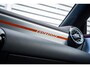 Mercedes-Benz CLA Shooting Brake 200 d AMG Edition 1 Orange Panoramadak