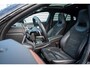 Mercedes-Benz CLA Shooting Brake 200 d AMG Edition 1 Orange Panoramadak