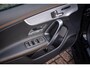 Mercedes-Benz CLA Shooting Brake 200 d AMG Edition 1 Orange Panoramadak