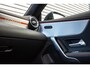 Mercedes-Benz CLA Shooting Brake 200 d AMG Edition 1 Orange Panoramadak