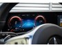 Mercedes-Benz CLA Shooting Brake 200 d AMG Edition 1 Orange Panoramadak